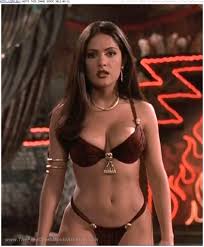 Bildergebnis für salma hayek
