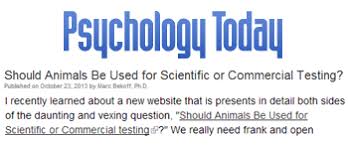 Pros and cons of animal testing essay... Essay pros and cons of ... via Relatably.com