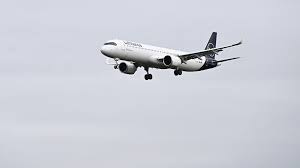 powerbank flugzeug