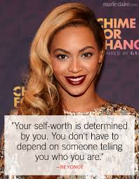 10 Best Beyonce Quotes of All Time via Relatably.com