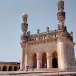 Red Fort not alone; Dalmia Bharat also adopting 14th century Gandikota Fort