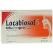 Locabiosol s inhalierspray mg