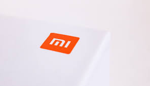 TechNode - News update