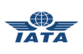 Αποτέλεσμα εικόνας για astra airlines logo
