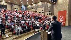 Habertürk - News update