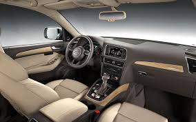 Image result for audi q5 photos