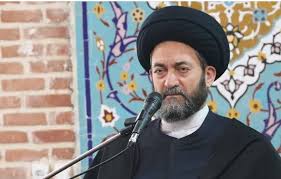 آیت الله عاملی: آمریکا از تمام پایگاه‌های خود در منطقه محروم شده