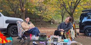 뉴시스