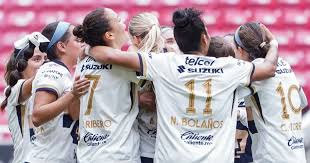 Ovaciones - News update
