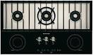 Commandez une plaque de cuisson l excellent rapport qualit-prix