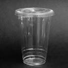 Solo Solo Clear Plastic Cups Products
