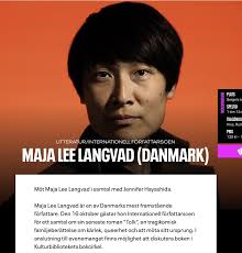 WordPress.com - News update