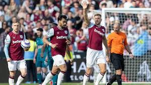 TEAMtalk - News update