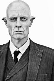 <b>Matt Frewer</b> Wallpaper - Matt-Frewer-Wallpaper