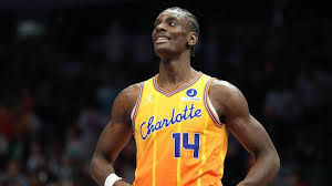 Moussa Diabate: Proving Doubters Wrong and Emerging as a Key NBA Player