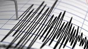 Sismo de 4.4 en Costa Chica, Guerrero, es percibido en CdMx; descartan activación de alerta