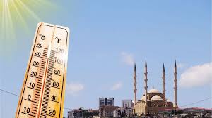 Kahramanmaraş Manşet Gazetesi - News update