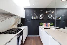 Image result for Galley Kitchen