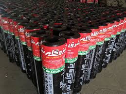 نتیجه تصویری برای ایزوگام