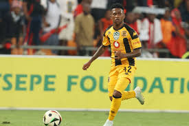 SowetanLIVE - News update