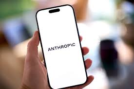 Pentagon Open to AI Talks With Anthropic Before Friday Deadline