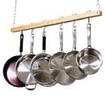 Pot Racks Hanging Baskets - m