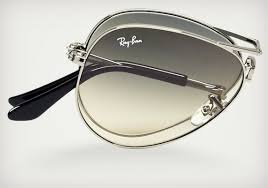 ������� images?q=tbn:ANd9GcQ