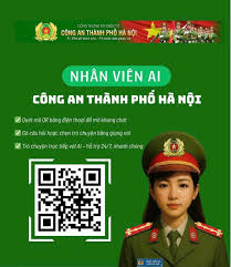 Báo Dân trí - News update
