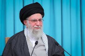 بنیاد شهید و امور ایثارگران