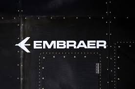 Embraer: EMBJ3 cai mesmo após balanço forte e elogios de Goldman Sachs e JPMorgan