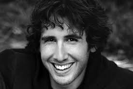 ... old American signer, who mainly sings classical music in a modern way, what we called &#39;Popera&#39;. Josh&#39;s life changed when his vocal coach, Seth Riggs, ... - josh-groban_11