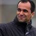 Building Atlanta United: Pros and cons of Roberto Martinez