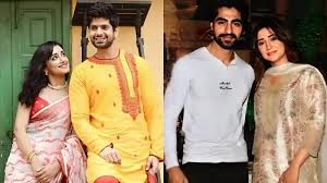 India Forums - News update
