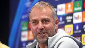 Sporting News AU - News update
