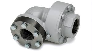 Hannay Reels intros flanged swivel options - LP Gas