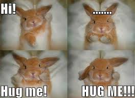 images?q=tbn:ANd9GcQWmMTbb02X4oCifousINlc5M0V_yfokf-G1Uv2nP7Lol8wCyC5ZA