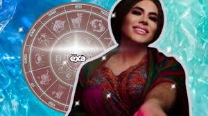 EXA FM - News update