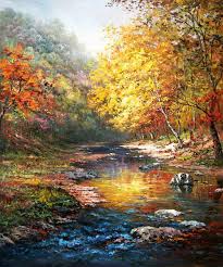 Image result for beautiful paintings