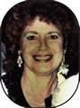 Patricia Ann Freitas September 16 1939 – March 29, 2012. Our beloved and treasured Patty went home to be with The Father on March 29, 2012- after a 20 year ... - 4-15-PATRICIA-ANN-FREITAS