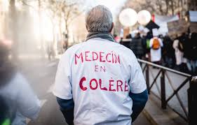 News source: 20 Minutes