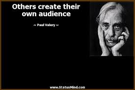 Paul Valery Quotes at StatusMind.com - Page 4 - StatusMind.com via Relatably.com