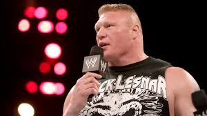 WWE Smackdown desde Cincinatti, Ohio Images?q=tbn:ANd9GcQWn7Le9qpR4gG2X9VAo79K-zjAx__Fkr5w2OM-09zWszjc3OFEpw