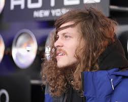 Actor Blake Anderson attends The Playboy Party at The Bud Light Hotel Lounge, on Friday, January 31, ... - Blake%2BAnderson%2BPlayboy%2BParty%2BBud%2BLight%2BHotel%2B6yRdT0cZMuxl