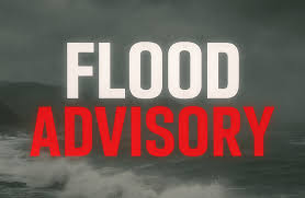 Weather Advisory Image