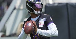 Baltimore Beatdown - News update