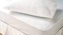 Waterproof Mattress Cover Dunelm