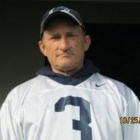 Timothy Glover Email & Phone Number