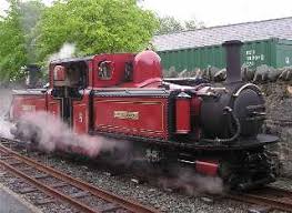 Image result for ancient TRAINS