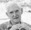 Claude Billy Parrott (Bill) Claude Billy Parrott (Bill), age 84, of Austin, ... - photo_221405_5636340_1_5636340D.0_20130409