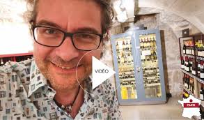 Olivier Dauvers - News update